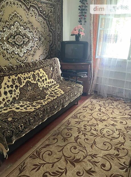 продажа Вулиця Польова Пустовойты