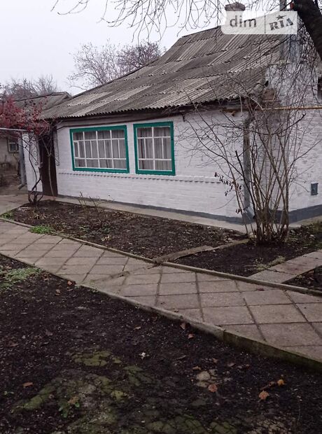 продажа Садовая (Железнякова) улица Пятихатки Пятихатки