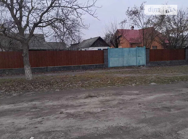 продажа Микульского улица Радомышль