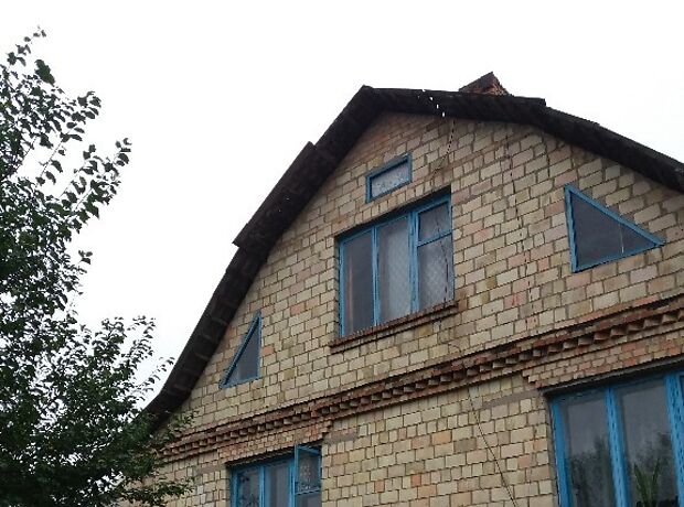 продажа лутовецкая Радомышль Радомышль