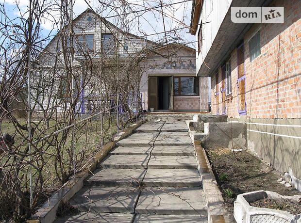 продажа Чехова Радомышль Радомышль
