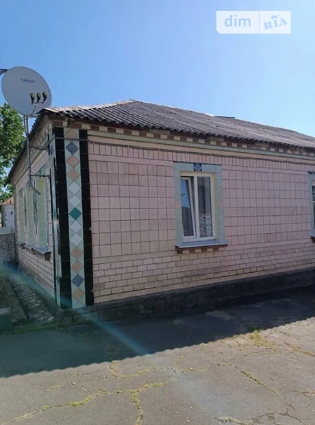 продажа Малинська Радомышль