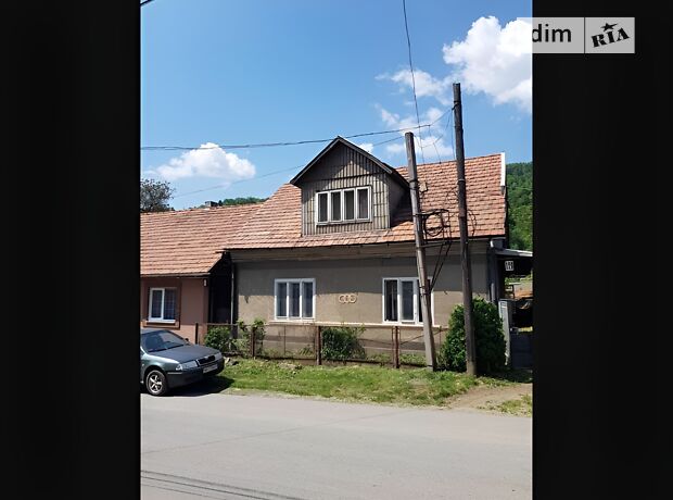 продажа Хмельницкого Б. улица Рахов