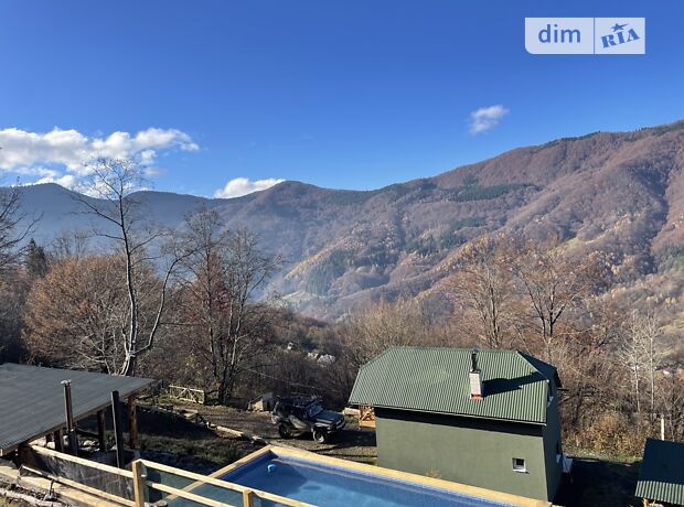 продажа Лазовская улица Рахов Рахов