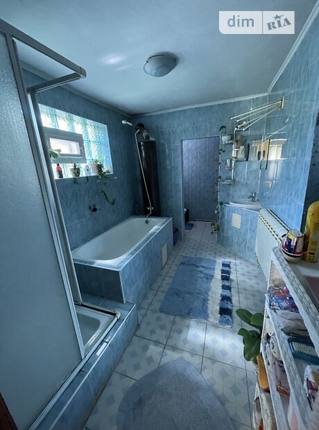 продажа Вербник улица Рахов Рахов