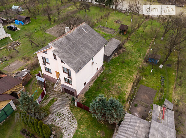 продажа Вербник улица Рахов Рахов