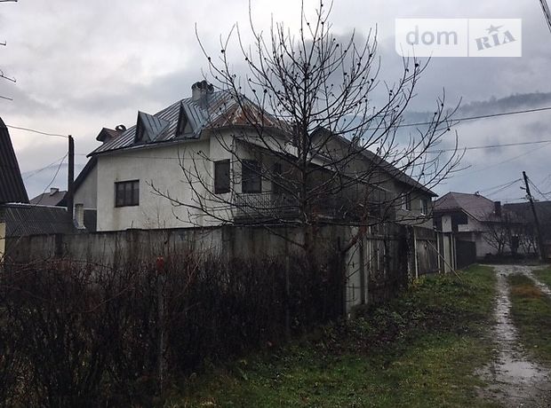 продажа Чорновола Рахов Рахов