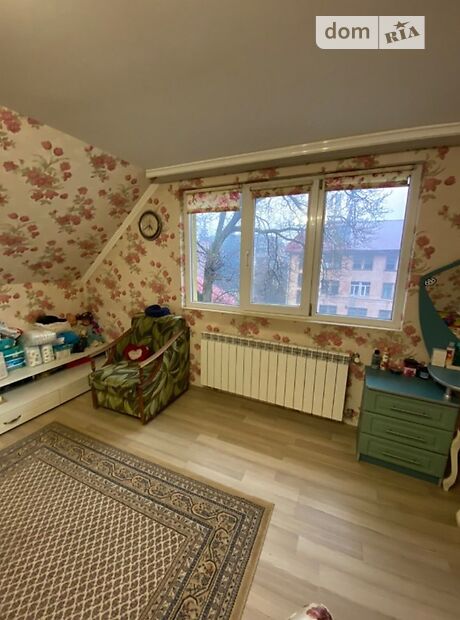 продажа Рахов Рахов