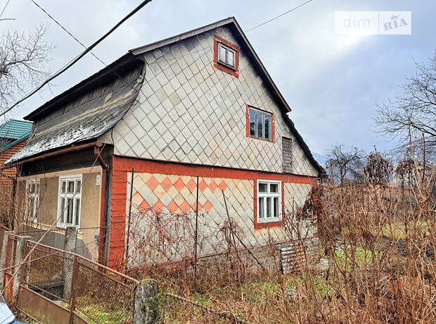 продажа вулиця Івана Маргітича Рахов Рахов