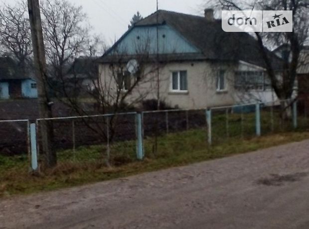 продажа Новая Ратно Ратно