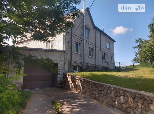 продажа Независимости улица Ржищев (Кагарлык)