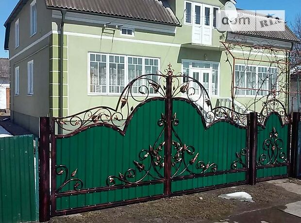 продажа Шевченка Рогатин Лучинцы