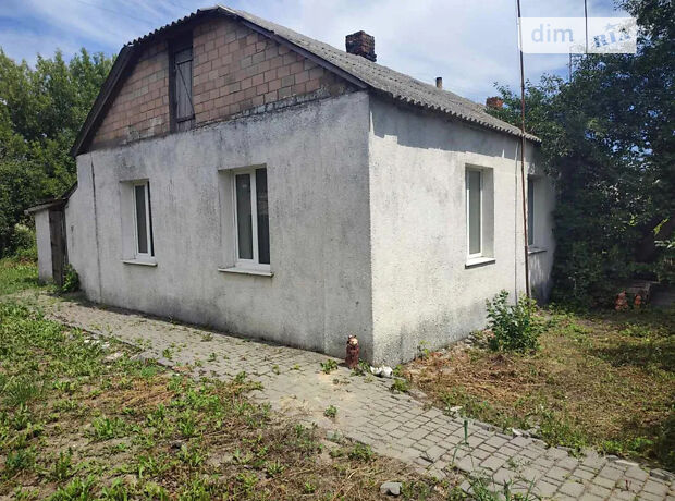 продажа Степана Бандеры (Гагарина) улица Рожище