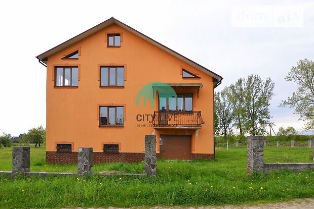 продажа Івасюка Креховичи