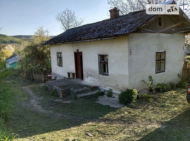 продажа Сонячна Романов