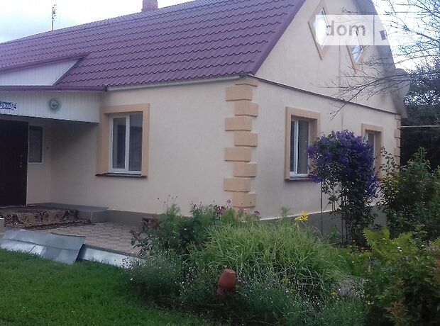 продажа молодіжна Романов Разиное