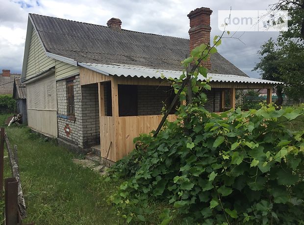 продажа Красноармейская ул., Романов Романов
