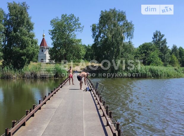 продажа Мисливська Ровжи