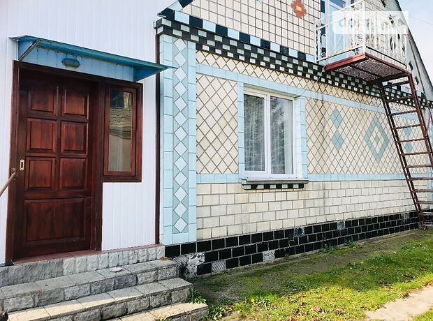 продажа Александрия