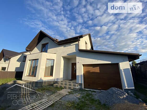 продажа Криниця Біла Ровно Белая Криница