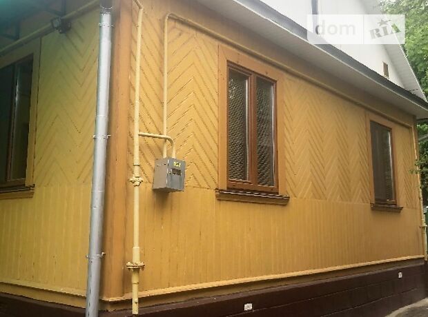 продажа Ровно Пивзавод