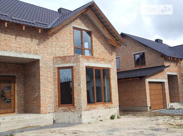 продажа Райский Сад массив Ровно 