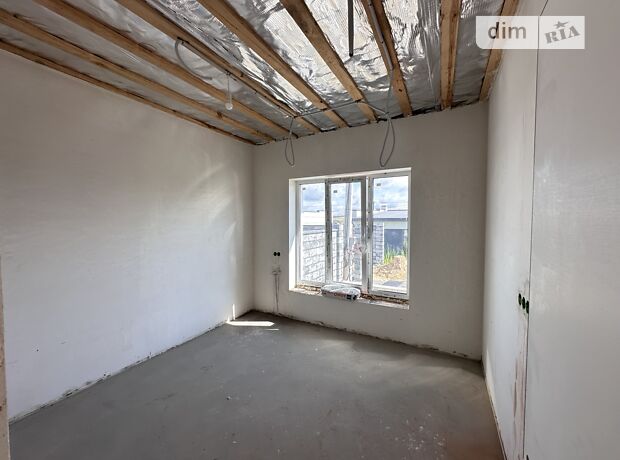 продажа Счастливая улица Ровно 