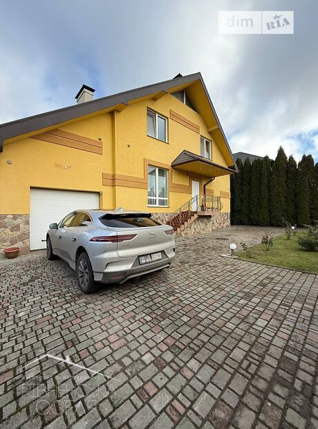 продажа Зеленая улица Ровно Царское село