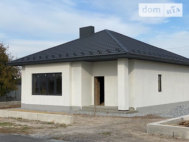 продажа Джерельный переулок Ровно Тынное