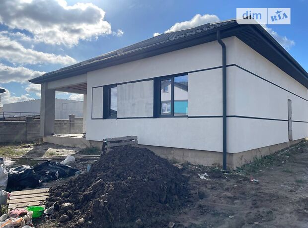 продажа Млыновская улица Ровно Ювилейный