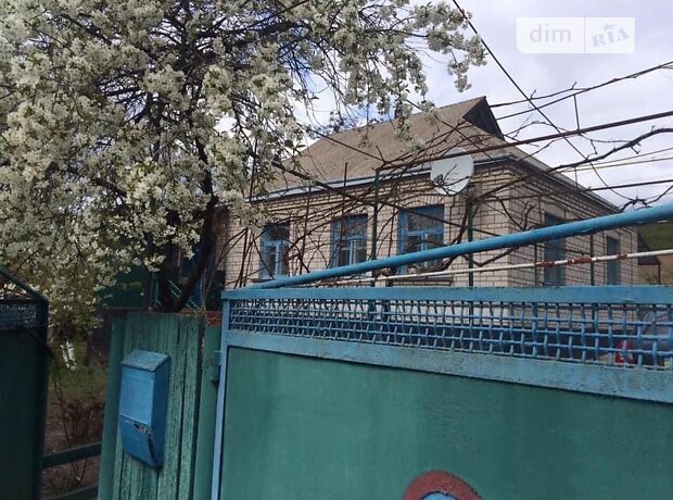 продажа вул. Піщана Розкопанцы
