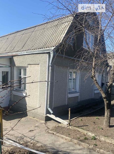 продажа Спешнева улица Ружин Ружин