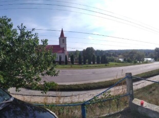 продажа Київська (Леніна) Ружин Ружин