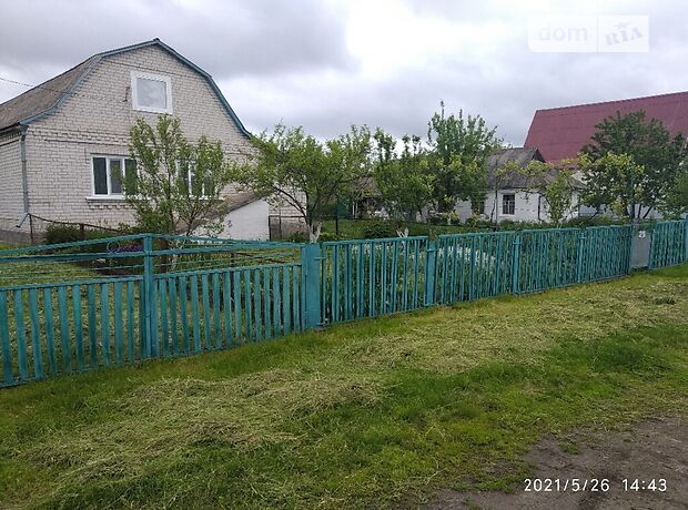 продажа Паволоцька Ружин Ружин