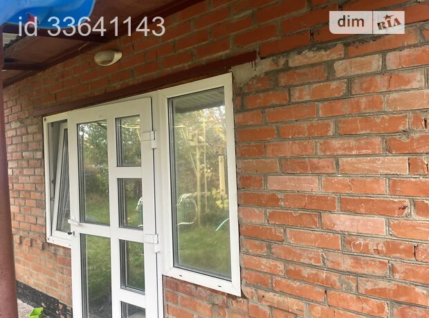 продажа Новоселов улица Сальник 