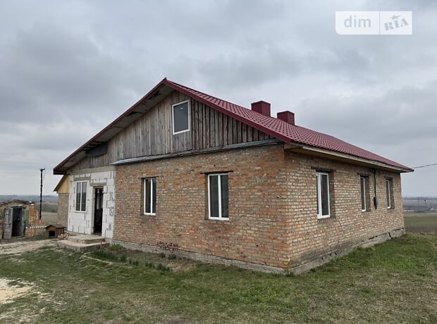 продажа Млыновская улица Сатиев 