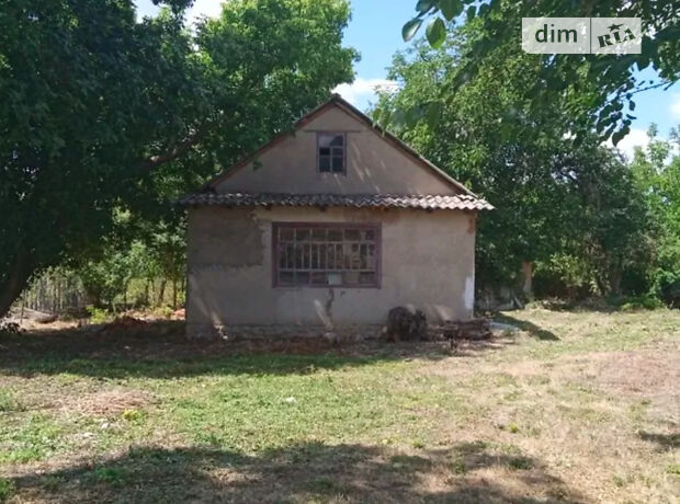 продажа Малярова улица Саврань