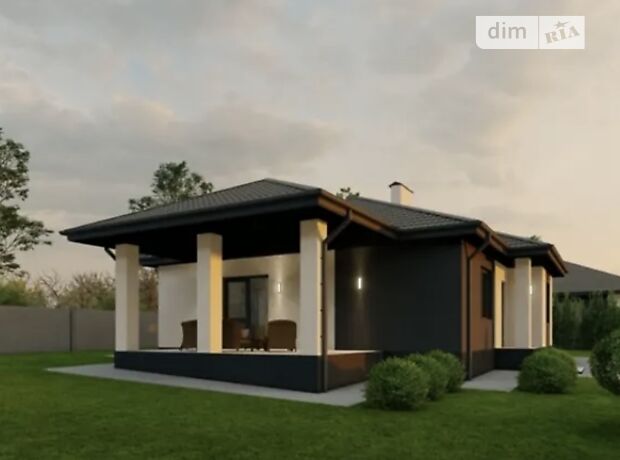 продажа Садовая улица Щитки 