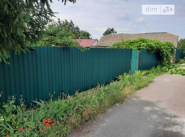 продажа Береговая улица Селичовка 