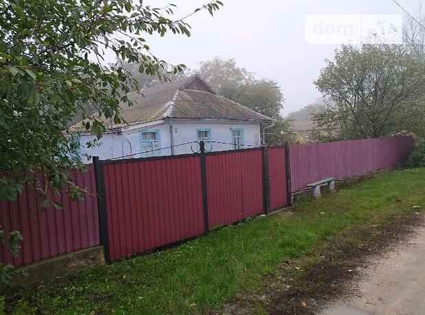 продажа Шаргород Михайловка
