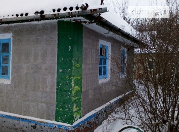 продажа 8 Березня Шаргород Мурафа