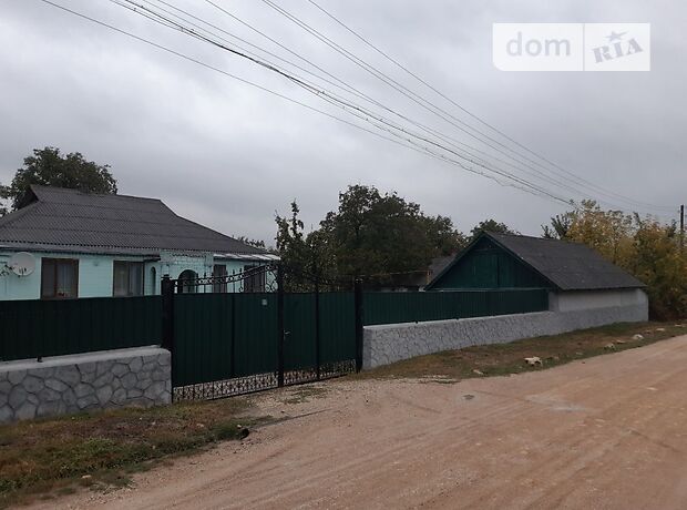 продажа Шаргород Слобода-Шаргородская