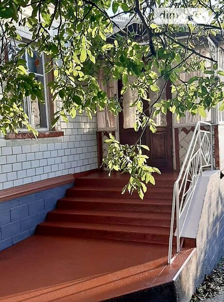 продажа В. Черновола (Пархоменка) улица Шаргород 