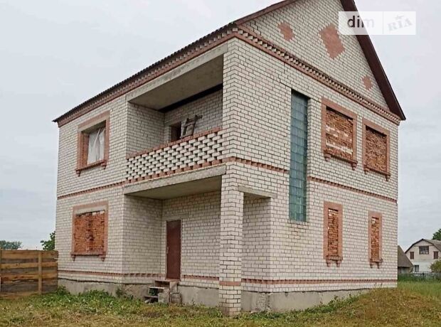 продажа Сонячна Шепетовка Шепетовка
