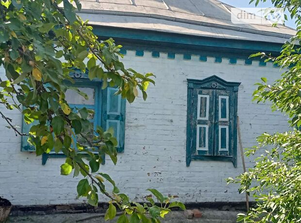 продажа Провулок Зигіна Шиловка (Решетиловка) 