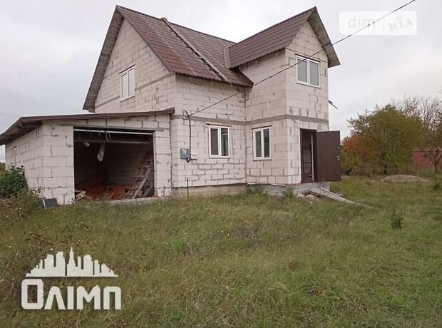продажа Баленка улица Широкая Гребля (Винница)