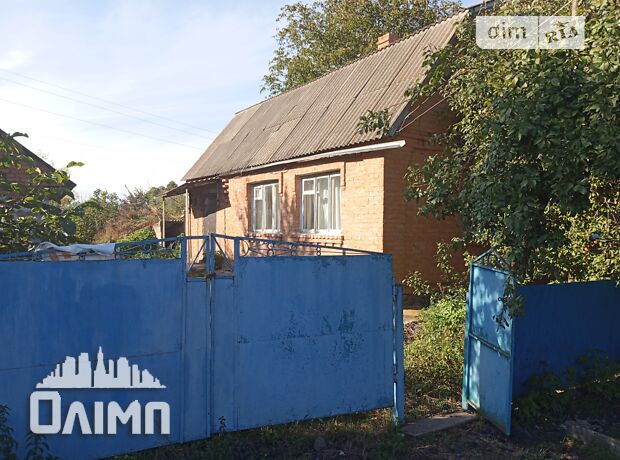 продажа Тараса Шевченко улица Широкая Гребля (Винница) 