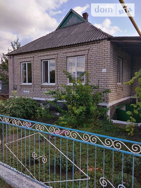продажа Лiсова Широкое Широкое