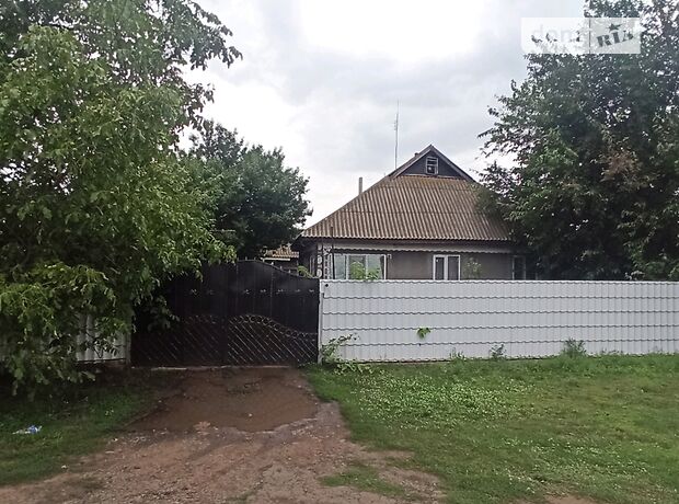 продажа Центральна Ширяево Маркевичево