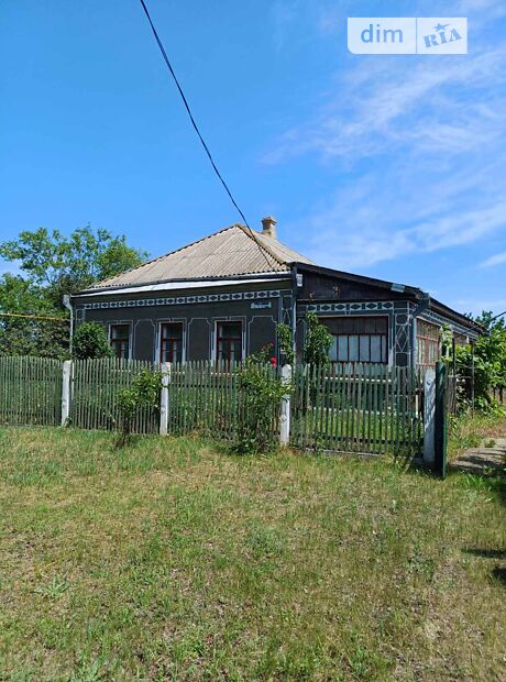 продажа Южная (Октябрьская) улица Ширяево Ширяево